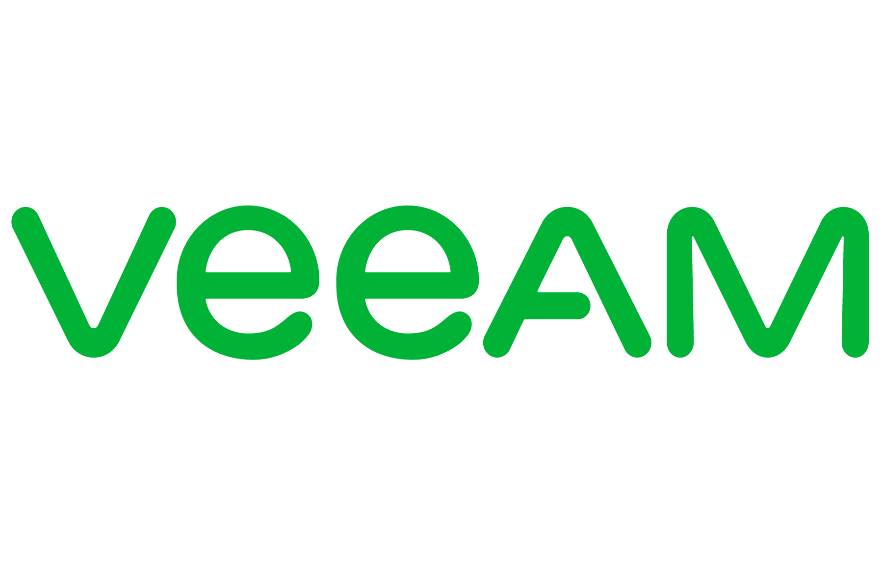 Veeam Availability Suite Education (EDU) 1 license(s) Subscription 2 year(s)