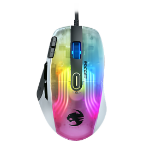 ROCCAT Kone XP mouse Right-hand USB Type-A Optical 19000 DPI