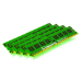 Kingston Technology System Specific Memory KTL-TCM58B/4G memory module 4 GB 1 x 4 GB DDR3 1333 MHz