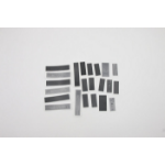 Lenovo FRU Lel Ki for Lenovo