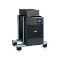Eaton 9SX1000IM uninterruptible power supply (UPS) Double-conversion (