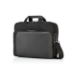 DELL Premier Briefcase