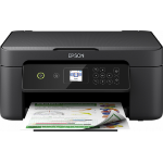 Epson Expression Home XP-3100 Inkjet A4 5760 x 1440 DPI 33 ppm Wi-Fi