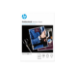 HP Professional mat FSC-laserpapier 200 gsm-150 vel/A4/210 x 297 mm
