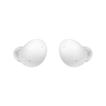 Samsung Galaxy Buds2 Headset Wireless In-ear Calls/Music USB Type-C Bluetooth White