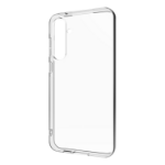 ZAGG Clear Protect mobiele telefoon behuizingen 16,8 cm (6.6") Hoes Transparant