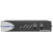 Vaddio OneLINK 1920 x 1080 pixels Ethernet LAN Black