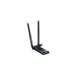 Optoma AZ932-HNG Black