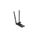 Optoma AZ932-HNG Black