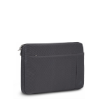 Rivacase 8203 33.8 cm (13.3") Sleeve case Black