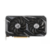 ASUS ROG -STRIX-RX6650XT-O8G-V2-GAMING AMD Radeon RX 6650 XT 8 GB GDDR6