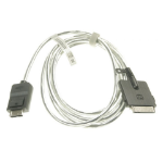 Samsung One Connect Cable 2.5m