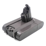 Noname EU Product - Battery for Dyson DC62 etc replacement battery