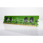 Axiom 2GB DDR3-1333 memory module 1333 MHz