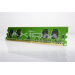 Axiom 4GB DDR3-1600 memory module 1 x 4 GB