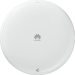 HUAWEI eKit AP673 13660 Mbit/s Wit Power over Ethernet (PoE)