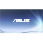 ASUS SIC1060895LCD0 laptop spare part Display