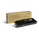 Xerox 106R03500 Toner-kit black, 2.5K pages ISO/IEC 19752 for Xerox VersaLink C 400