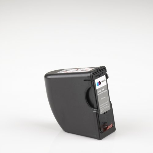 Image of DELL 592-10137 ink cartridge Original Photo black