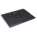 Manhattan 700467 enfriador para laptop Negro
