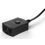 EPOS UI 710 Interface adapter