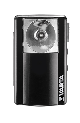 EU Product - Taschenlampe Palm Light 3R12                  3LR12 thumbnail