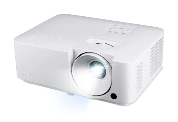 Acer Vero XL2521 Standard throw projector 4000 ANSI lumens DLP 1080p (
