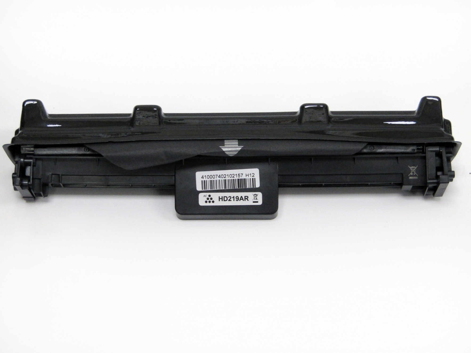 Image of CTS Wholesale Compatible HP CF219A Drum (19A)