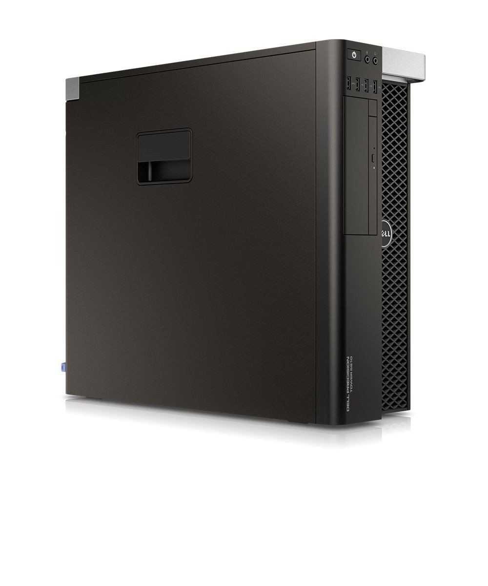 dell precision t5810 tower tcwv3 xeon e5 1620v3 16gb 1tb dvdrw win 7 10 pro black dell precision t5810 tower tcwv3 xeon e5 1620v3 16gb 1tb dvdrw win 7 10 pro black
