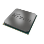 AMD Ryzen 3 2200G processor 3.5 GHz 4 MB L3