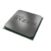 AMD Ryzen 3 2200G processor 3.5 GHz 4 MB L3