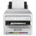 Epson WorkForce Pro WF-C5390 inkjet printer Color 4800 x 1200 DPI A4 Wi-Fi