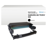 CoreParts QI-SA2064 printer drum
