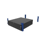 RackSolutions 160-5031 rack accessory
