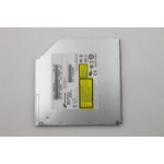 Lenovo OPT_DRIVE 9.0mm DVD-ROM with out bezel