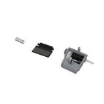 Brother LR1920001 printer/scanner spare part Roller