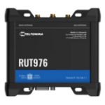 Teltonika RUT976 Cellular network router
