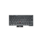 Lenovo 04Y0573 laptop spare part Keyboard