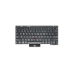 Lenovo 04Y0573 laptop spare part Keyboard