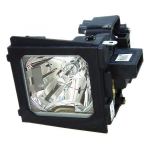 TEKLAMPS AN-C55LP projector lamp 310 W
