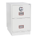 Phoenix Safe Co. FS2252E safe White