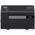 Epson ColorWorks D6500Ae