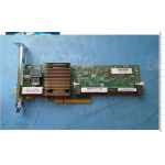 HPE 842475-001 RAID controller PCI Express x8