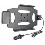 Brodit 546584 houder Actieve houder Tablet/UMPC Zwart
