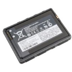 Honeywell CT4X-BTNA-001 handheld mobile computer accessory Battery
