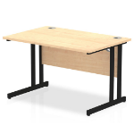 Dynamic MI003223 desk