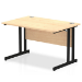 Dynamic MI003223 desk