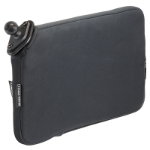 RAM Mounts RAM-B-407U houder Tablet/UMPC Zwart
