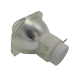 BTI 9R-C-260W- projector lamp
