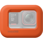 Insta360 Ace/Ace Pro Float Guard